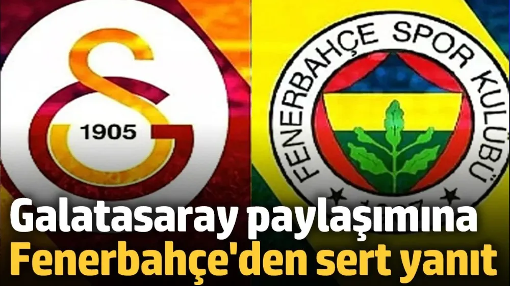 Galatasaray