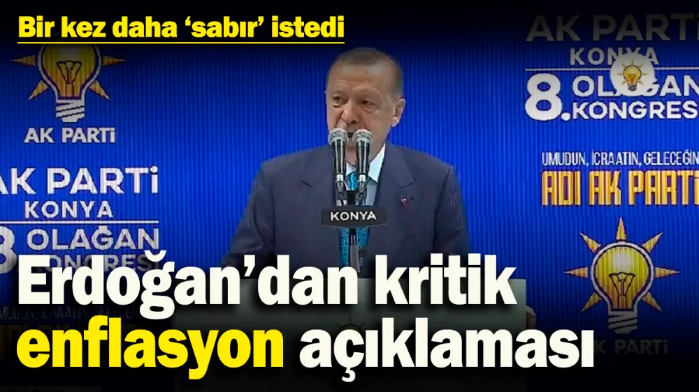 Erdoğan