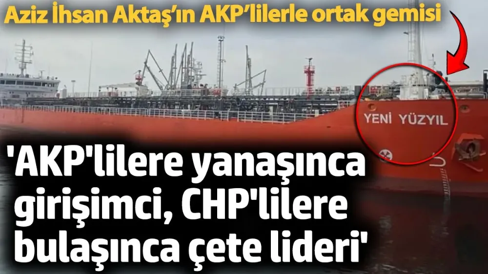 AKP