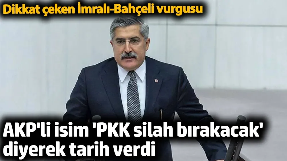 AKP