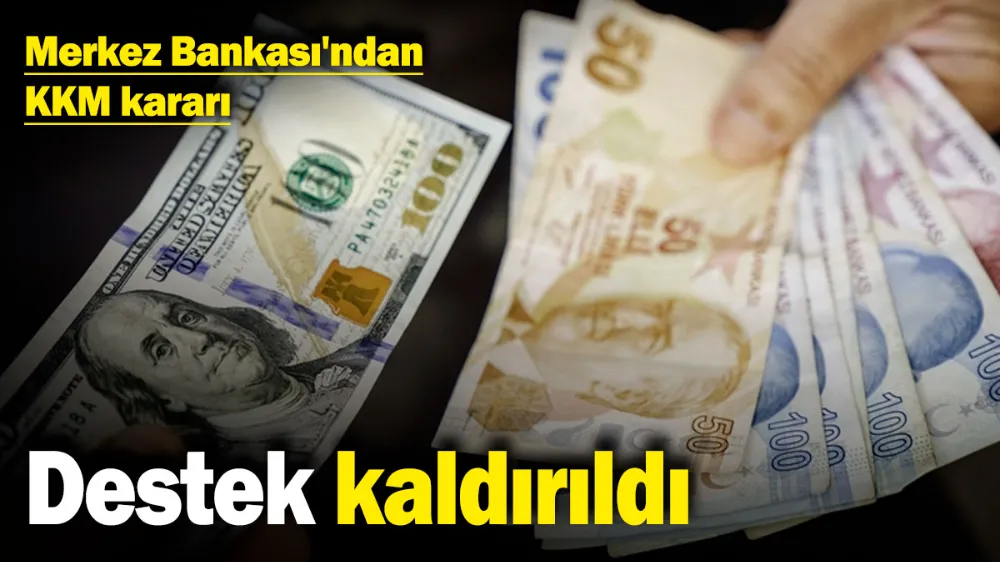 Merkez Bankası