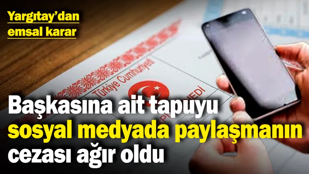 Yargıtay