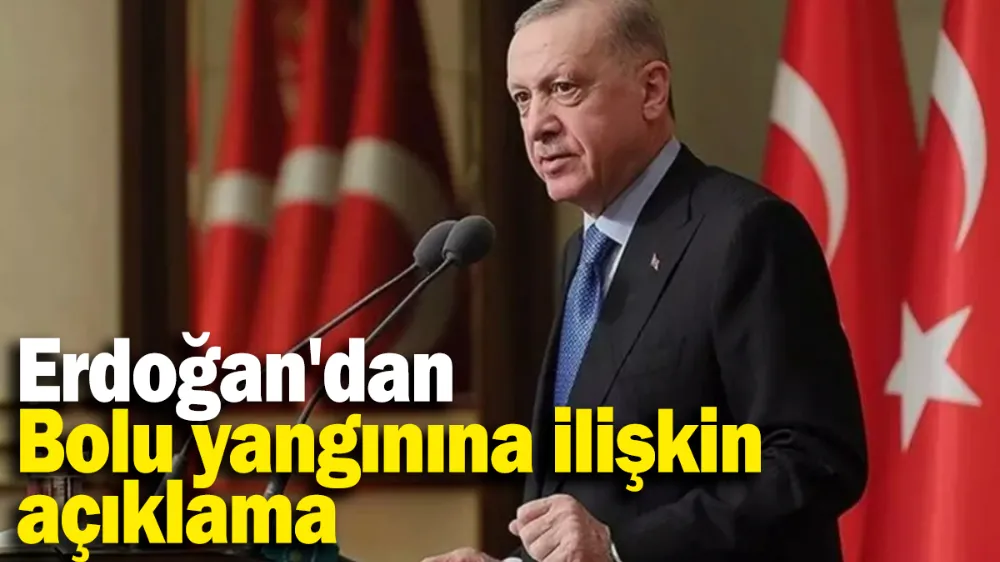 Erdoğan