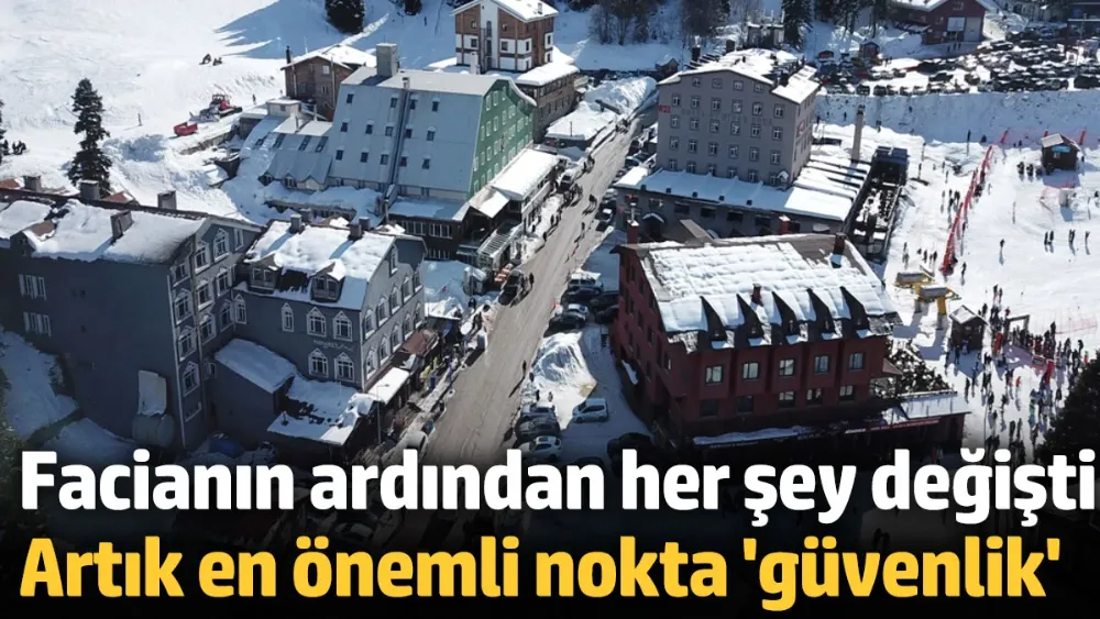 Facianın ardından her şey değişti! 