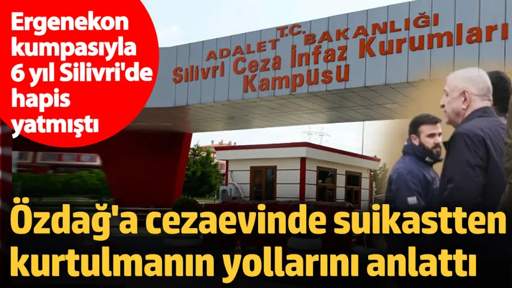 CHP