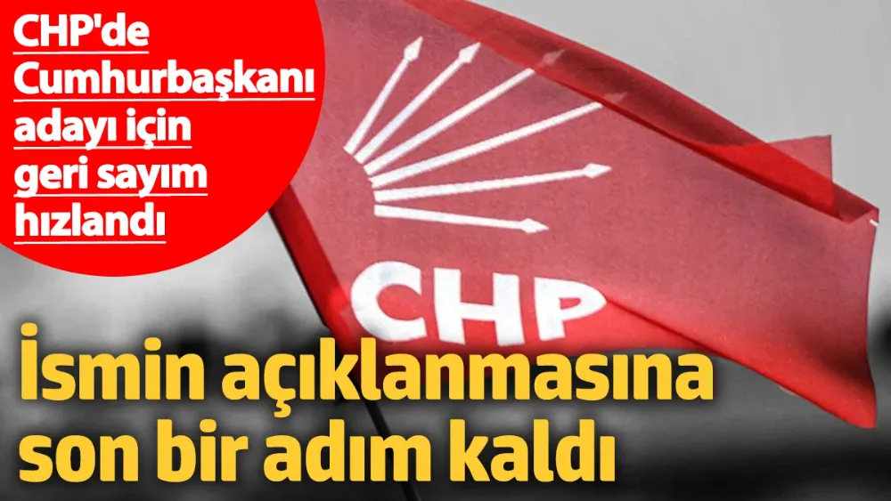 CHP