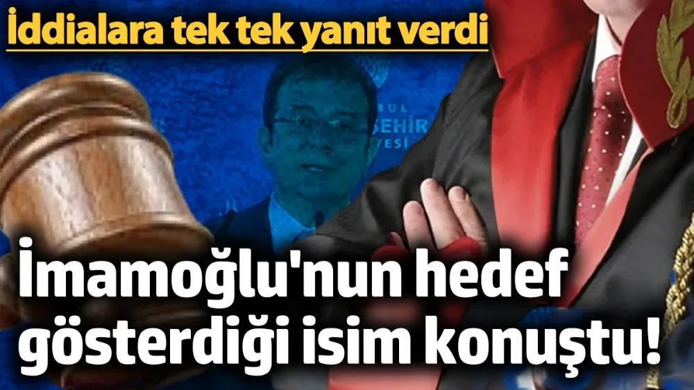 Satılmış Büyükcanayakın