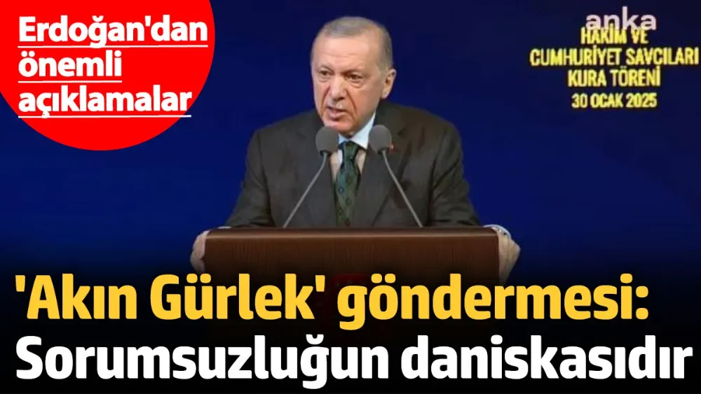 Erdoğan