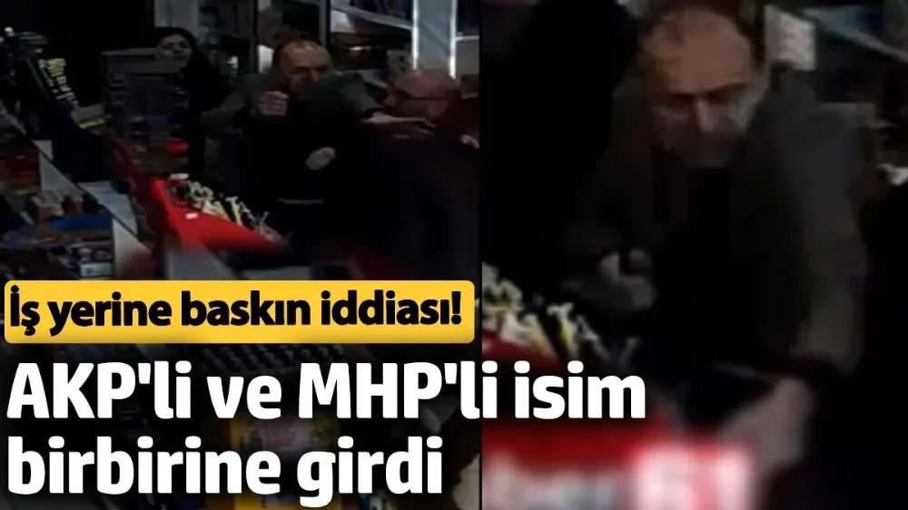 AKP