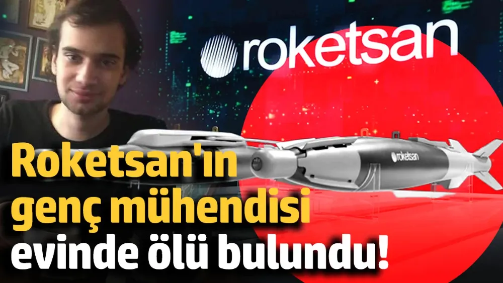 Roketsan