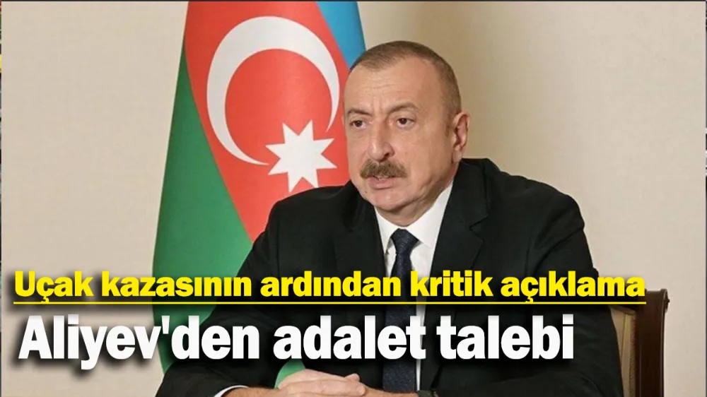 Aliyev