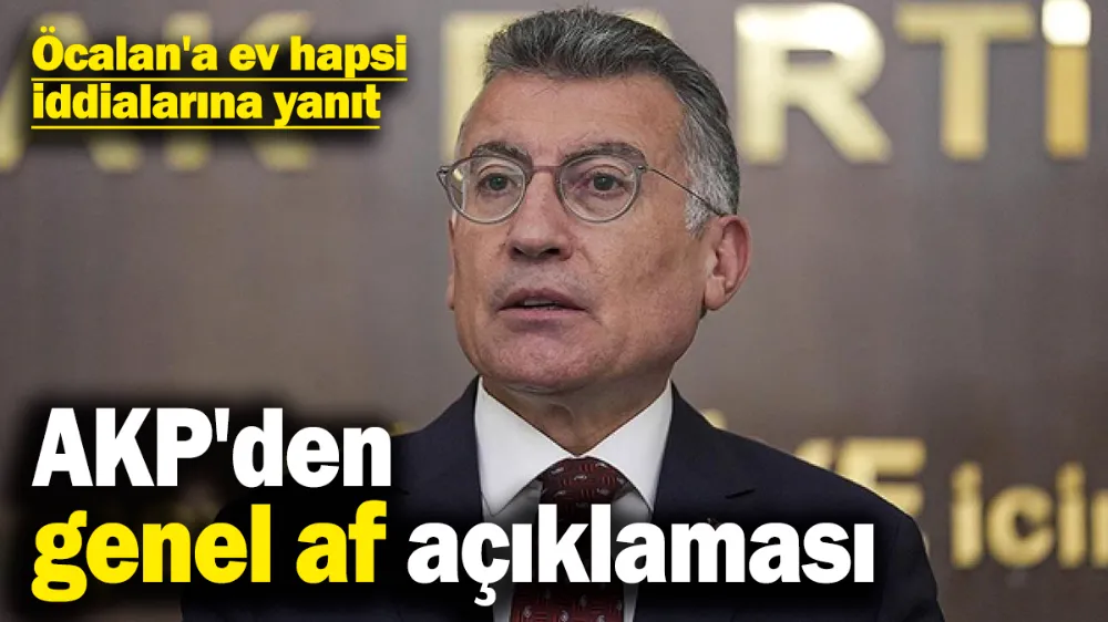 AKP