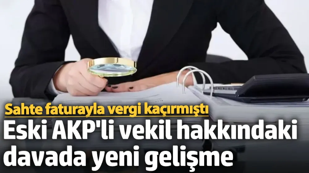 AKP