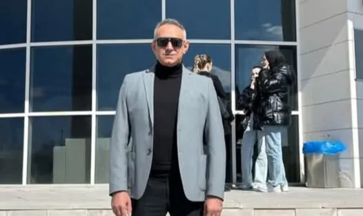 Aksaray’ın Kaderini Değiştirecek Politikalar Üretin