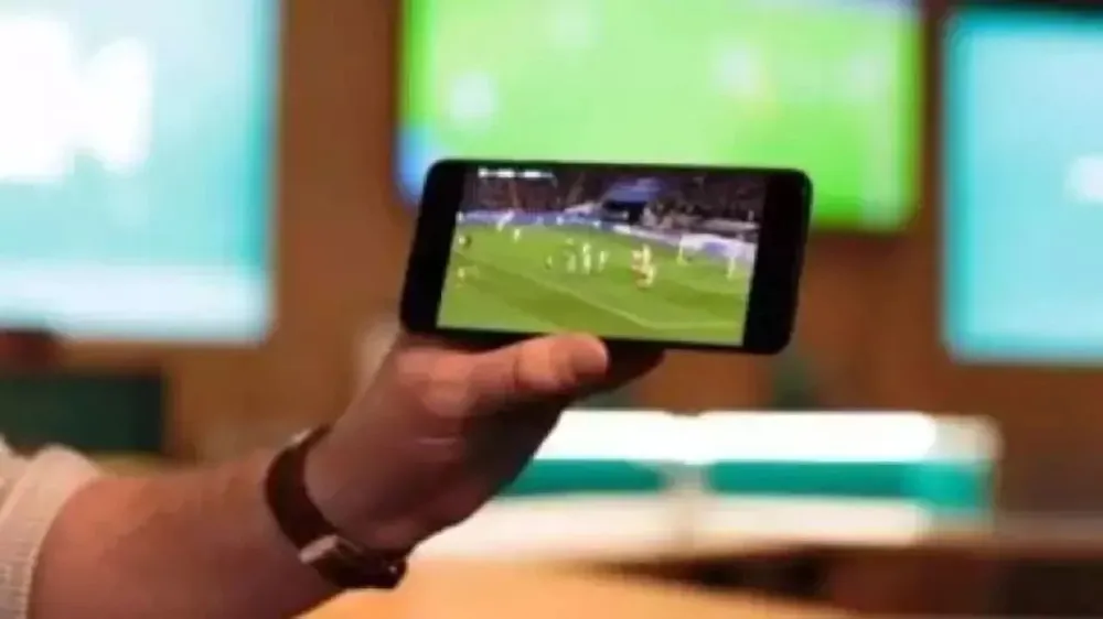 Anayasa Mahkemesi, TFF