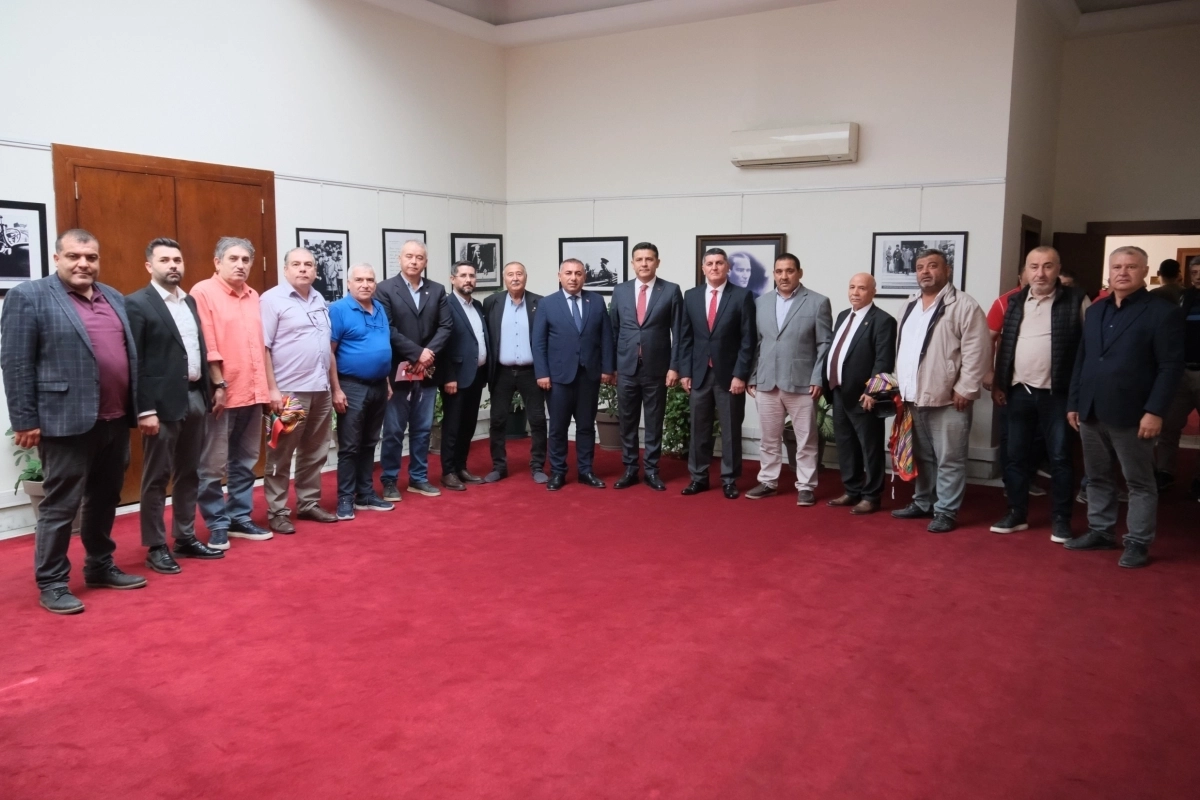 9. İsmet Atlı Karakucak Güreşleri