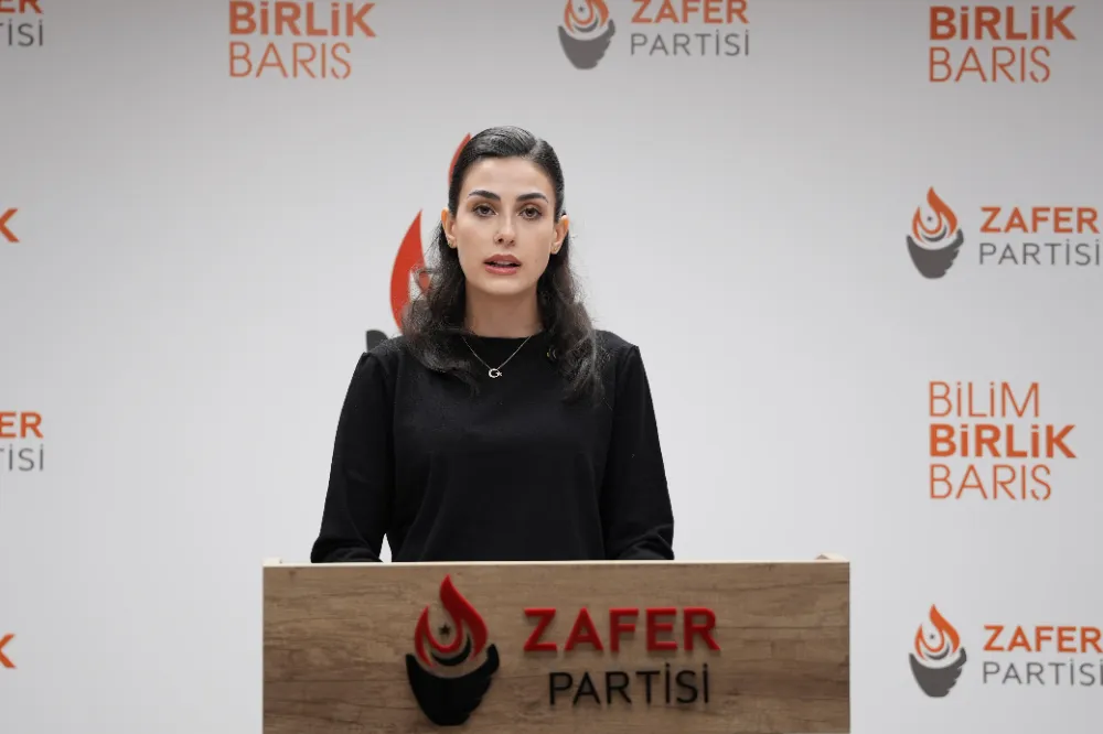 Çocuklarımız Sağlıklı Beslenmeyi Bırakın, Artık Beslenemiyor