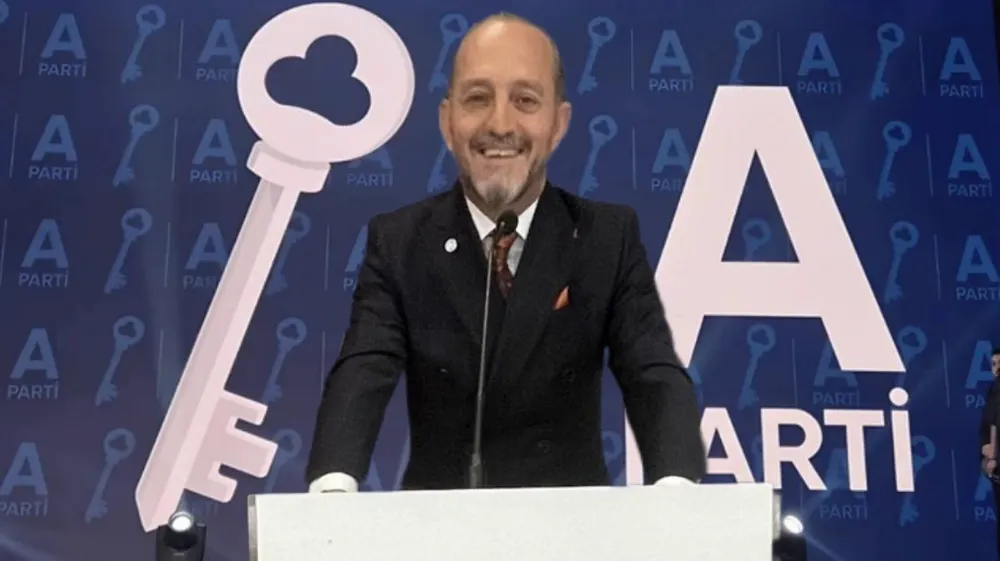 Her Gün Hayal Satılıyor, Milyonlarca Alıcısı Var