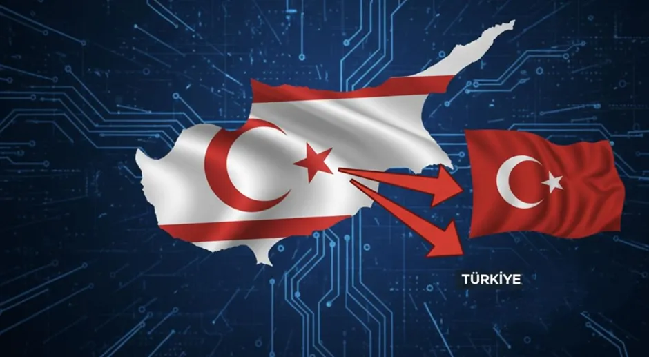 Kıbrıs Üzerine Tartışma: Dervişoğlu’ndan Tartışmalı Çıkış, Bahçeli’den Devlet Aklını Yansıtan Duruş