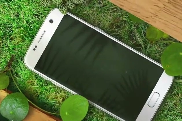 E-atık farkındalığı artıyor... En çok e-atık Doğu Karadeniz