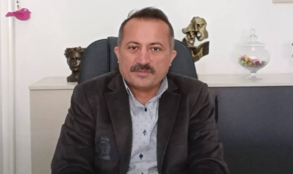 Gençlerin Umudu Zafer Partisi: “Türk Gençliği Kaybedilmeyecek Kadar Değerlidir”