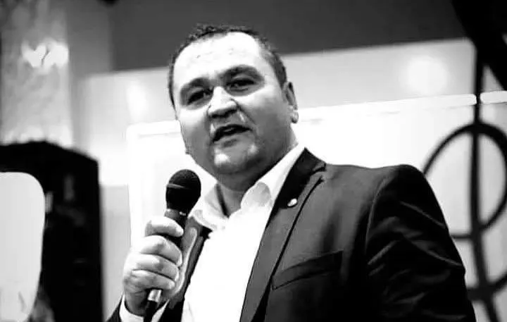 Altınsoy’dan 29 Ekim Mesajı: “Cumhuriyet, Milliyetçi Ruhun Eseridir”