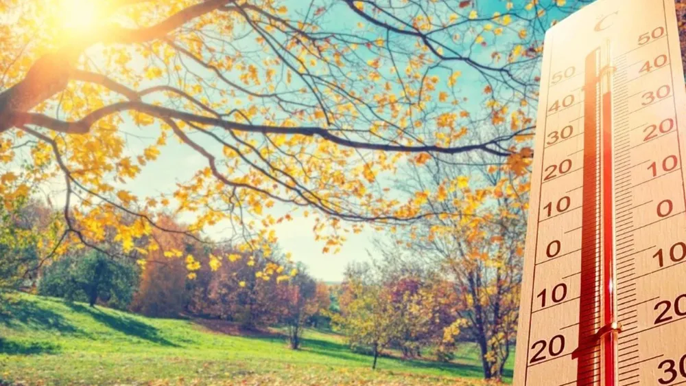 Pastırma yazı geldi: Bu hafta montları unutun