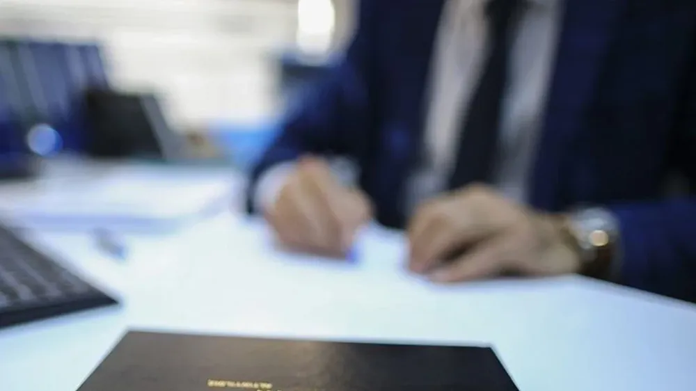 Kamuya esnek çalışma geliyor! Hazırlıklar başladı