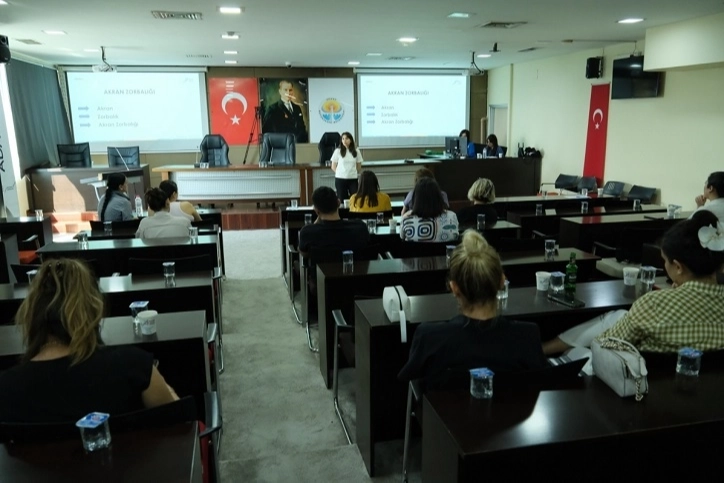 Adana Büyükşehir