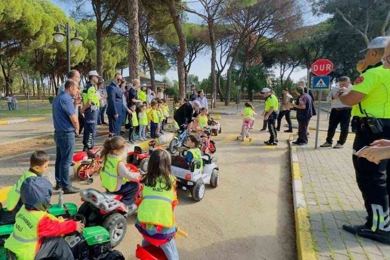 Aydın Nazilli