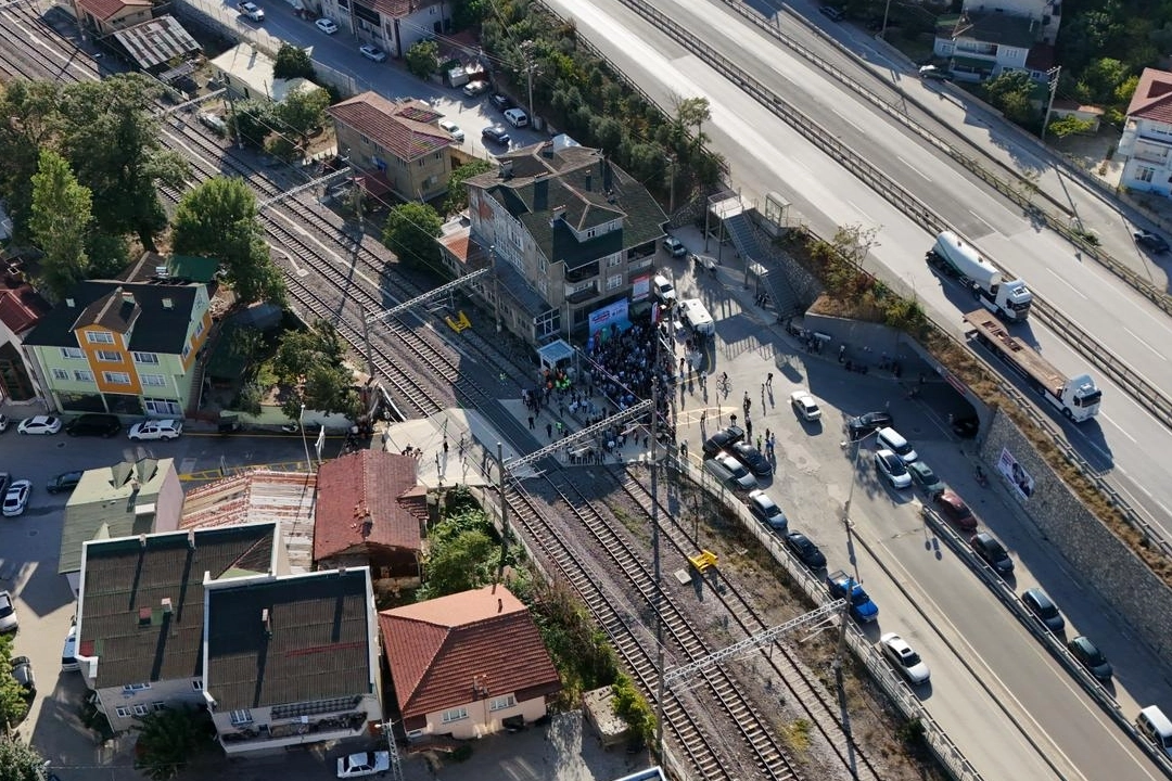 Sakarya