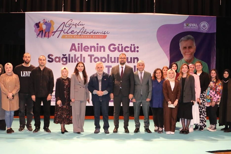 Sakarya