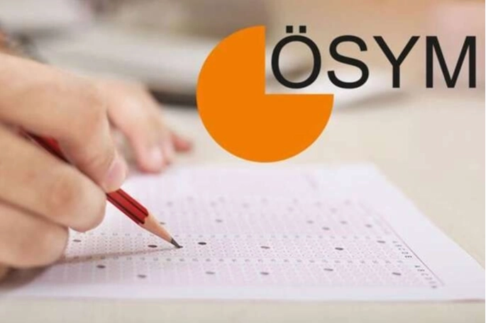 2025-ALES/3 sınava giriş belgeleri erişime açıldı