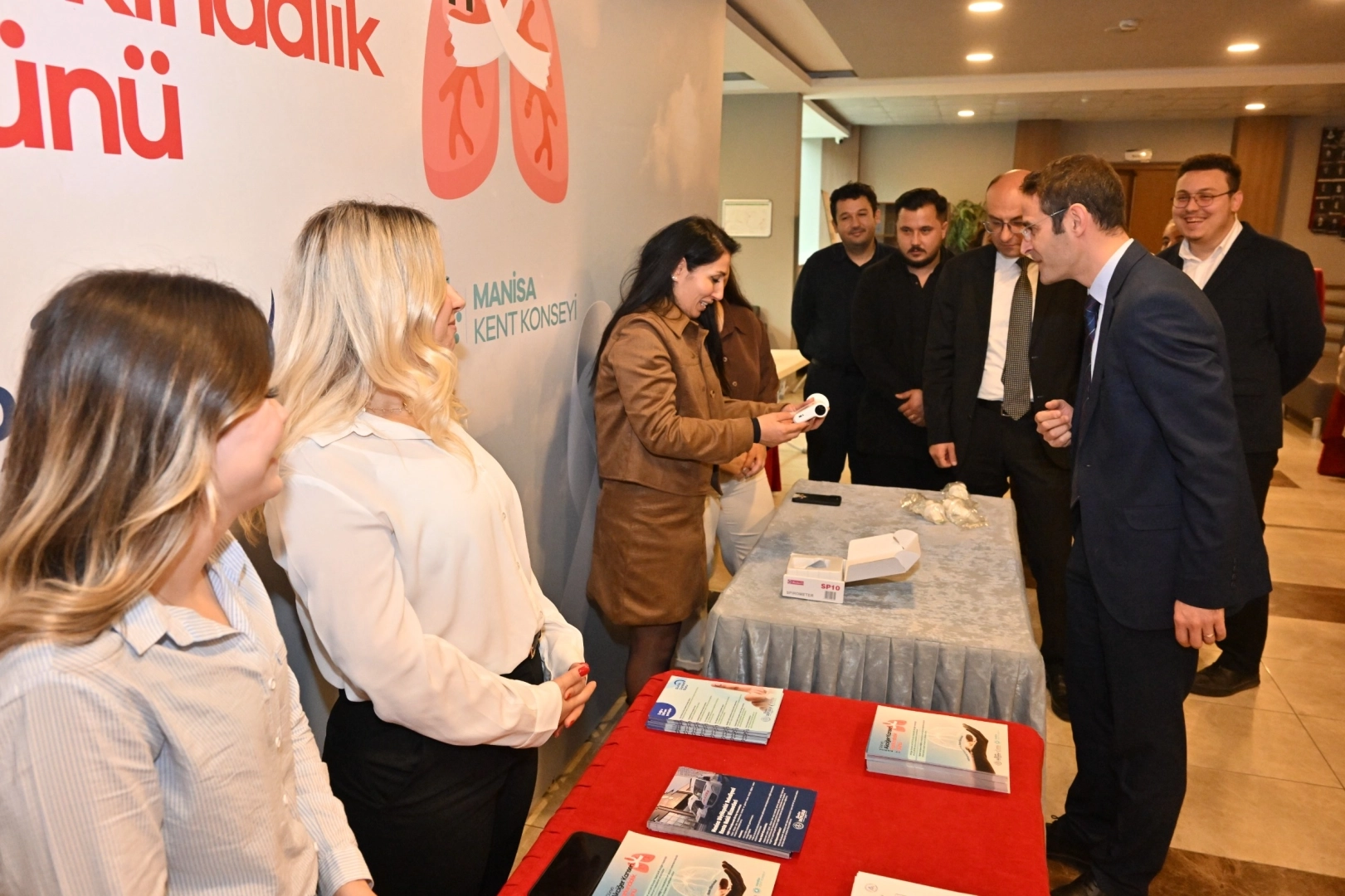 Manisa Büyükşehir