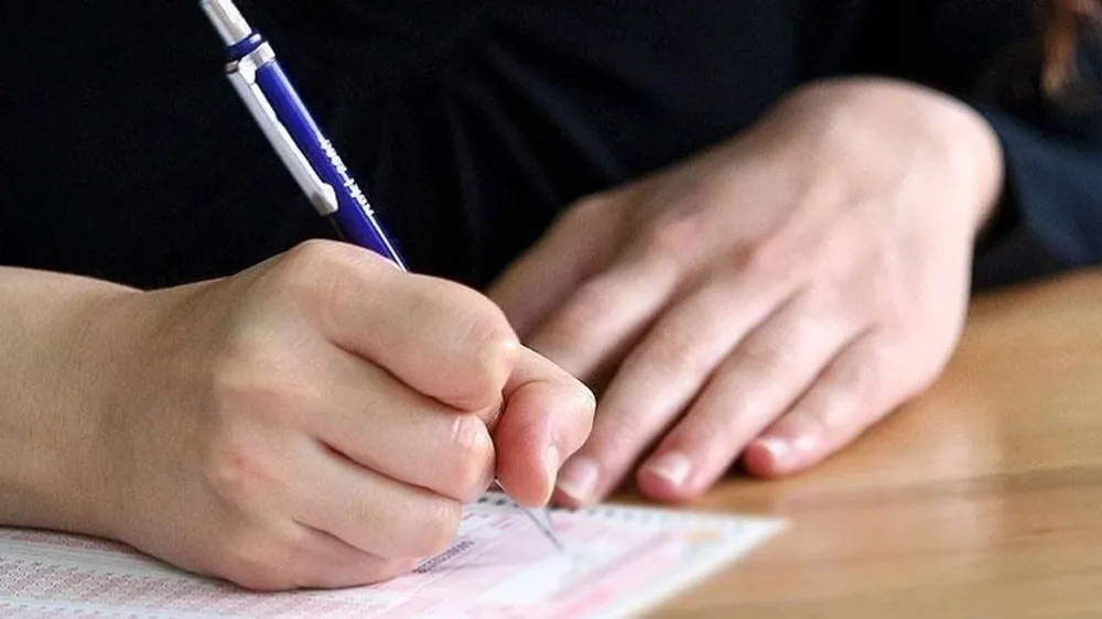 DUS sınavı kararına erteleme! 2027 yılında başlayacak