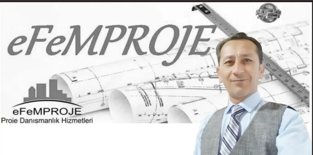 Yeni İş Yeri Açacaklara Kritik Çağrı: “Önce Danışın, Sonra Açın!”