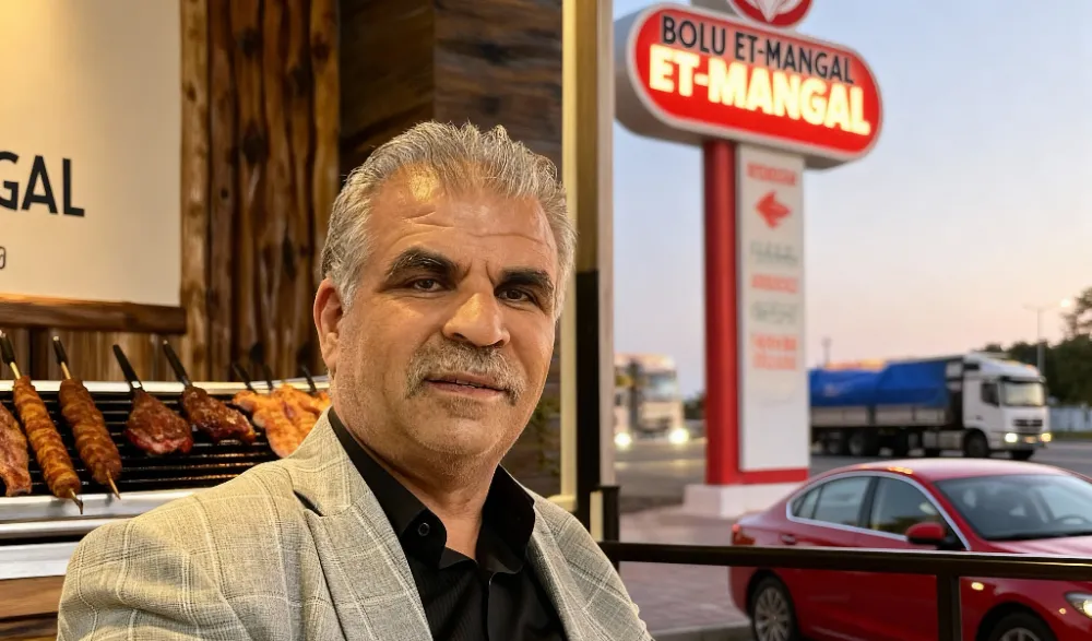 ÜRPER: Öğretmenlerimizin 24 Kasım Öğretmenler Günü Kutlu Olsun