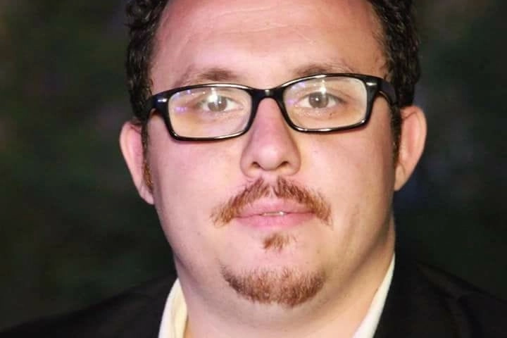 Umut Çatal Keşanspor