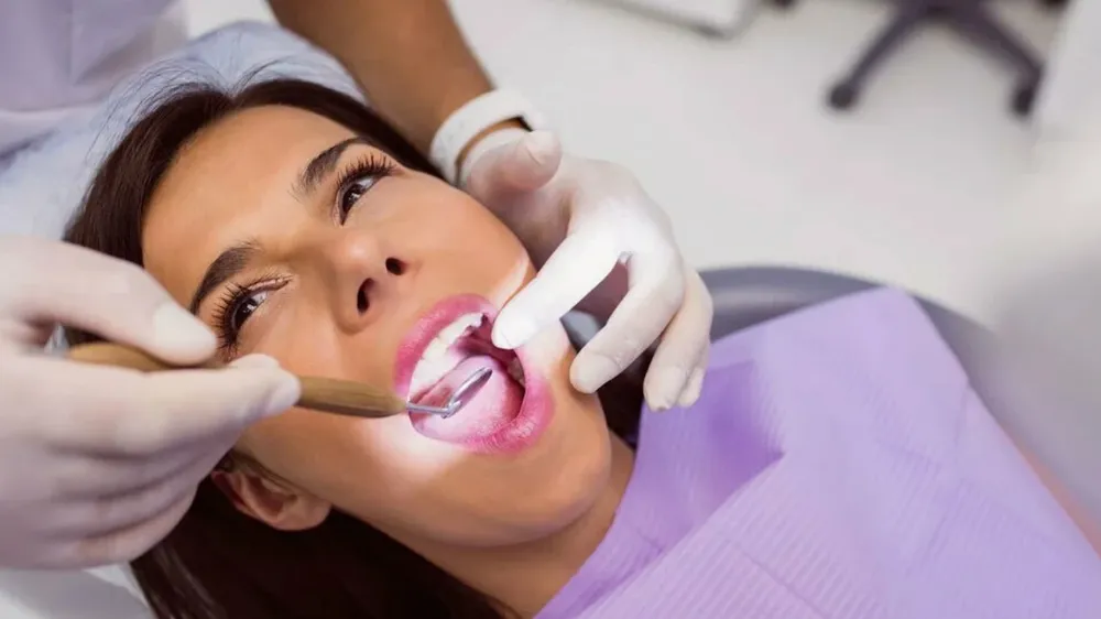 Küresel alarm! Uzmanlar açıkladı, geleceğin çürük haritası yeniden çiziliyor