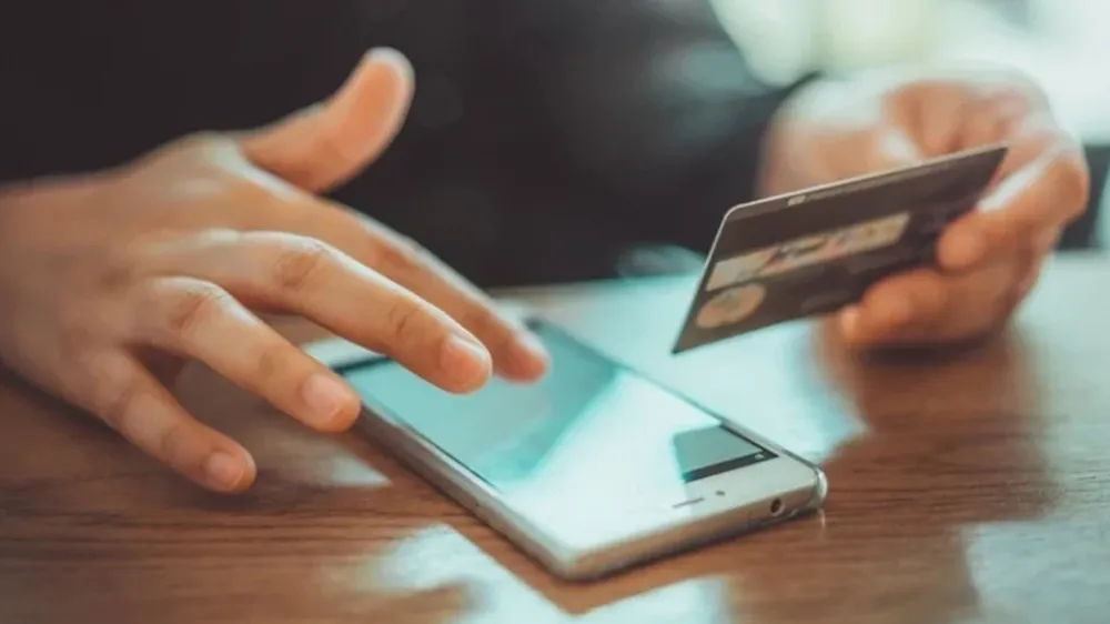 Para gönderirken dikkat! Bakanlık artık hesap soracak