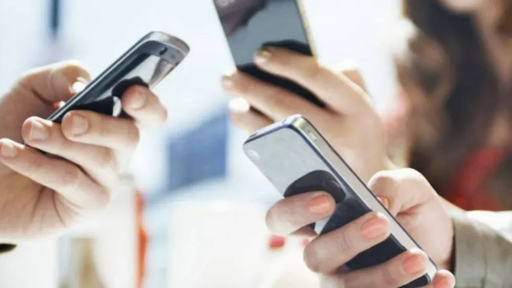 Tüm telefon sahiplerinden 715 TL kesilecek!