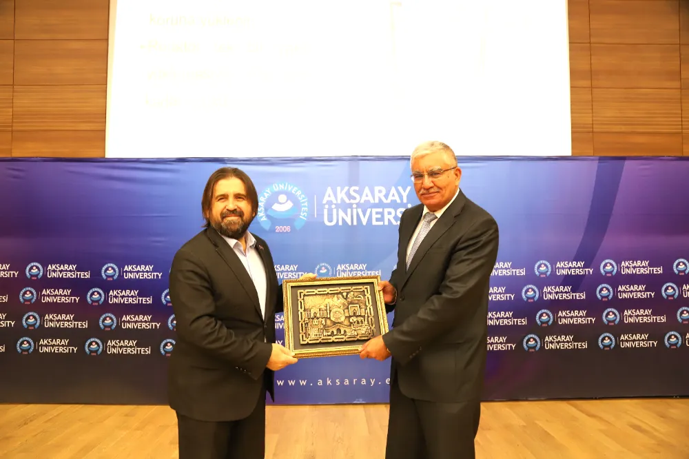 Türkiye, 70 Yıllık Nükleer Hayalini Akkuyu ile Gerçeğe Dönüştürüyor