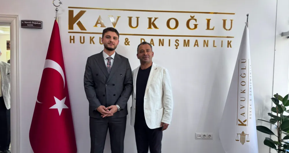 Anahtar Parti Aksaray’da Sahaya İndi: Köy Köy, Belde Belde Teşkilatlanıyor