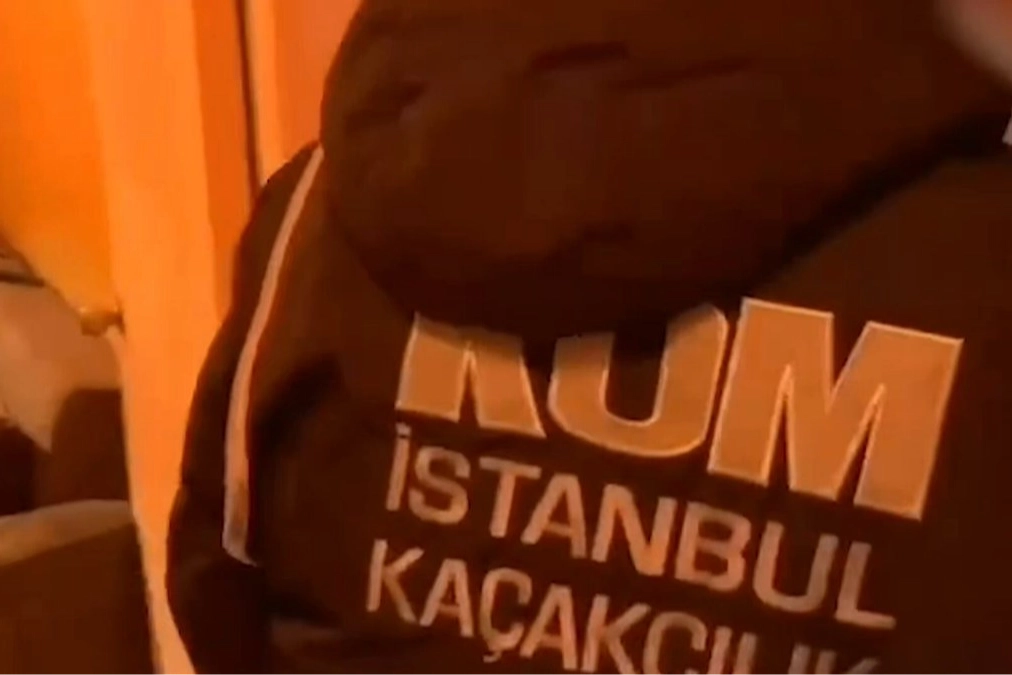 Son iki haftada 45 ilde FETÖ