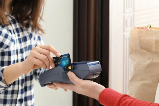 İzmir Güzelbahçe’de yeni dönem başlıyor