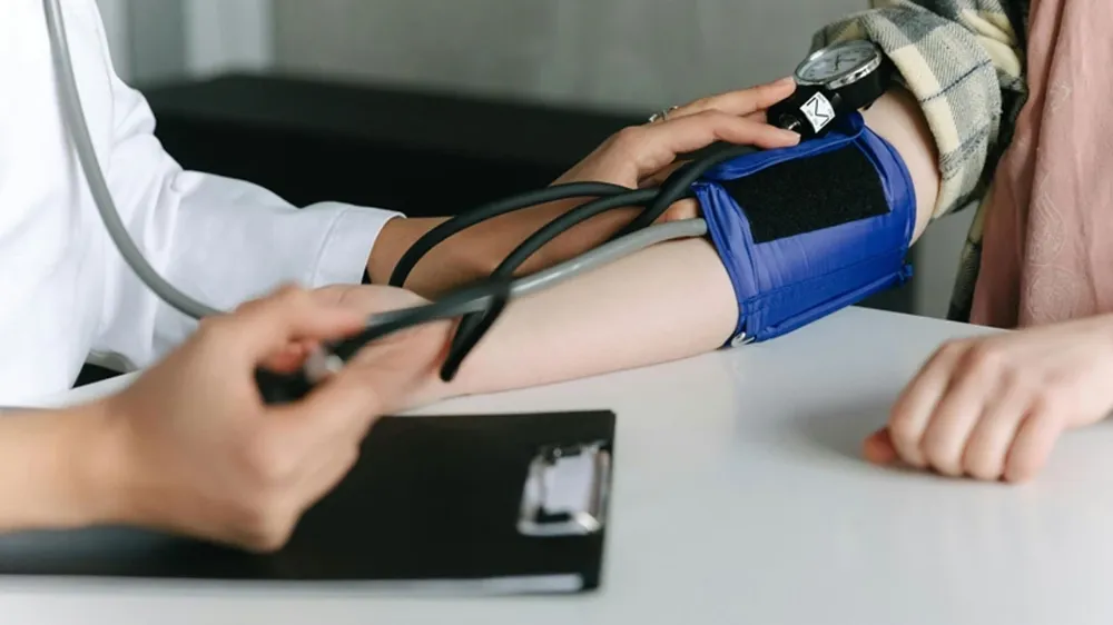 Sağlıklı yaşam için neler yapılmalı?