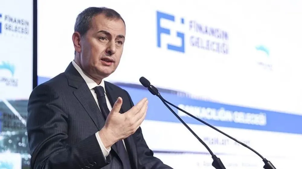 Kredi muslukları yeniden açılacak mı? İş Bankası Genel Müdürü’nden açıklama