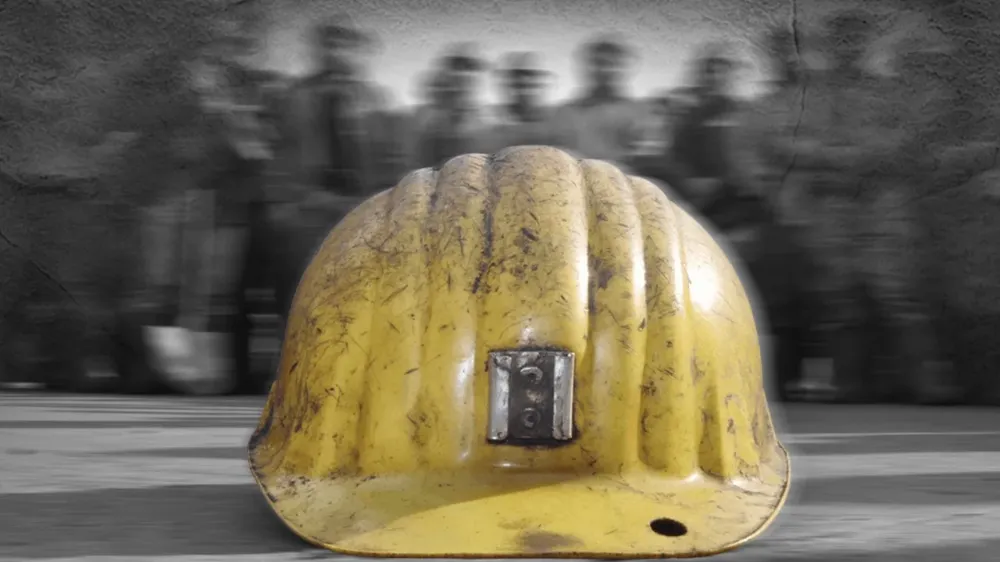 Türkiye çocuk işçi mezarlığına döndü: 13 yılda bilinen kayıp 827