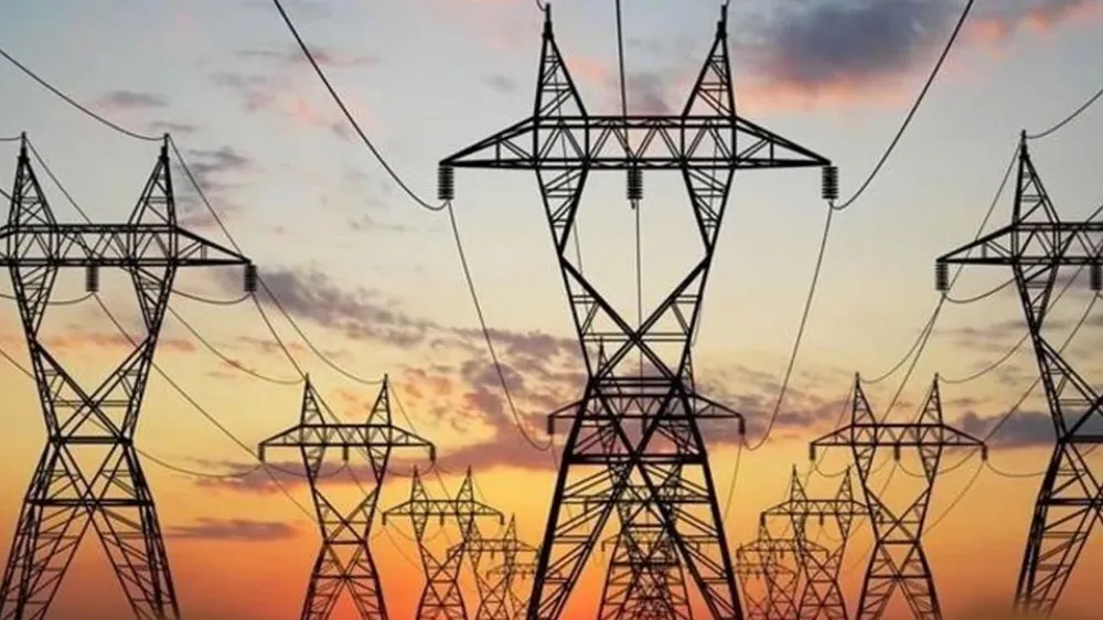 AKP’nin özelleştirmeleri ‘Amiral gemisi’ kurumu vurdu: Zararı 3 milyar liraya dayandı