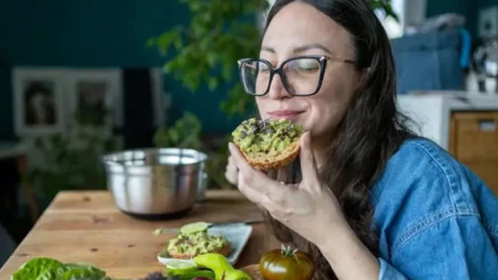 Sağlık trendi direk bağırsakları vuruyor! Uzmanlardan hayat kurtaran uyarılar